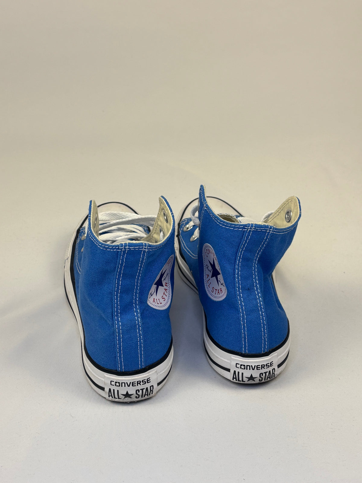 Converse Chuck Taylor All Star - High