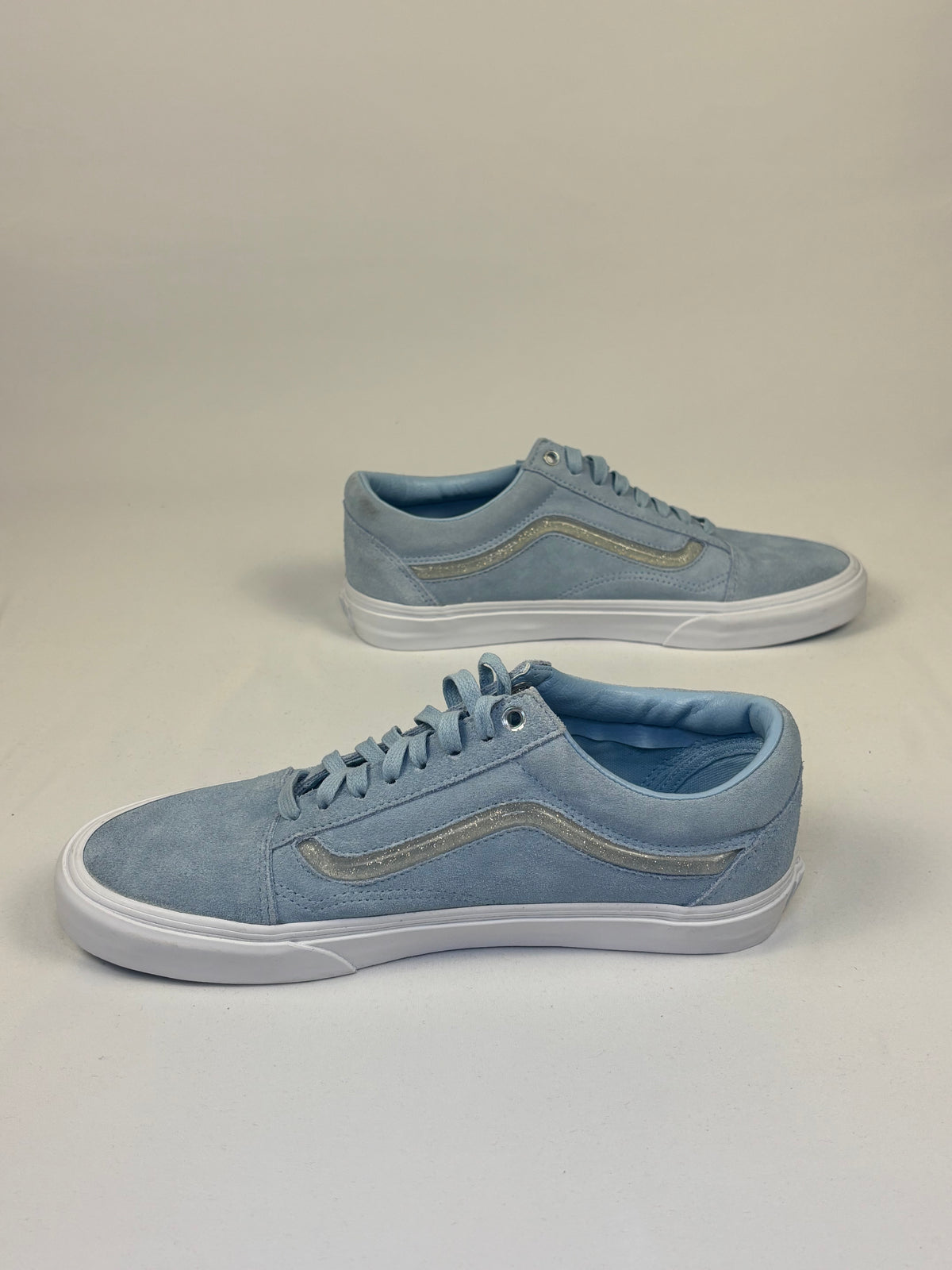 Vans - Old Skool
