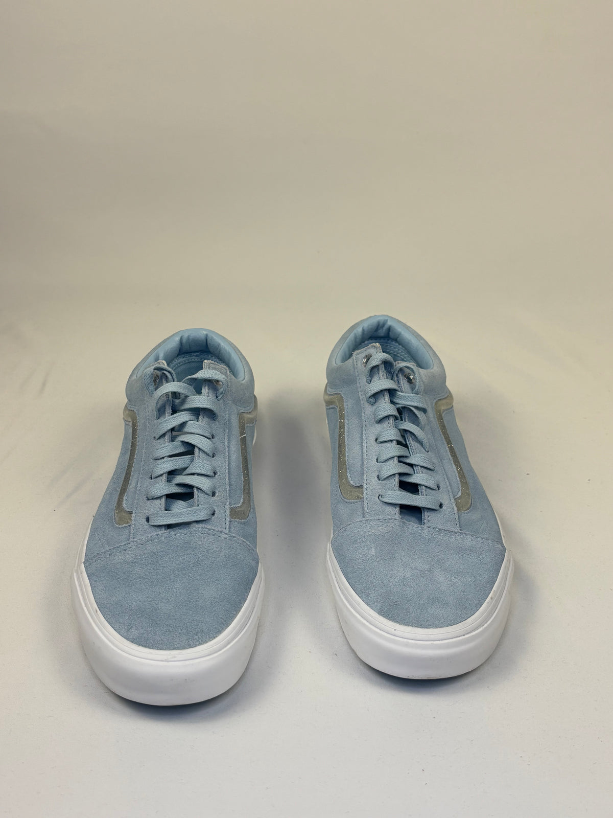 Vans - Old Skool