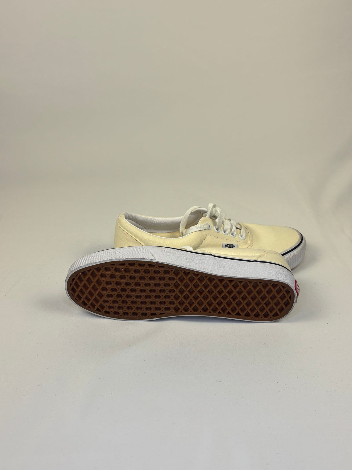 Vans - Authentic