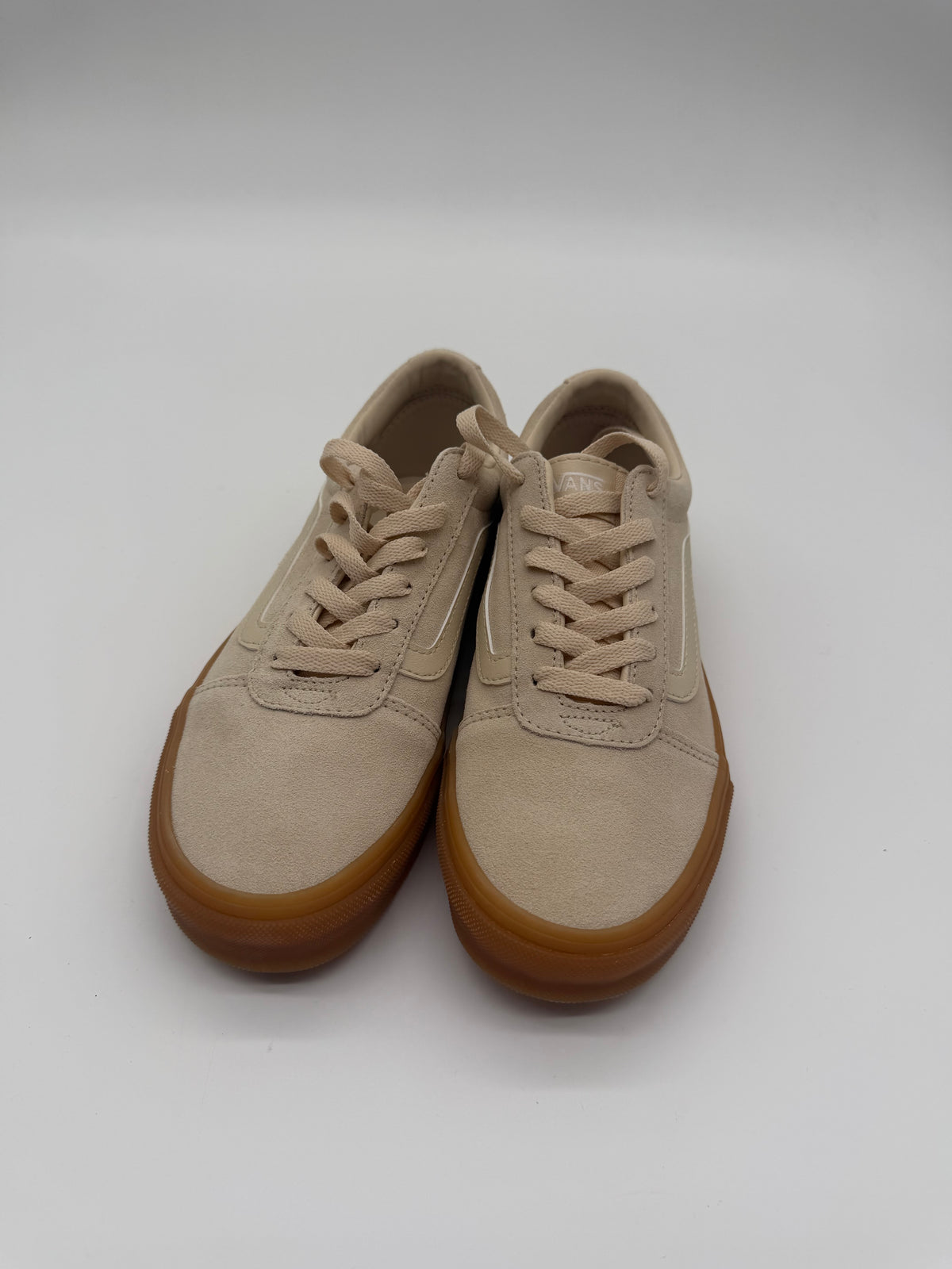 Vans - Old Skool