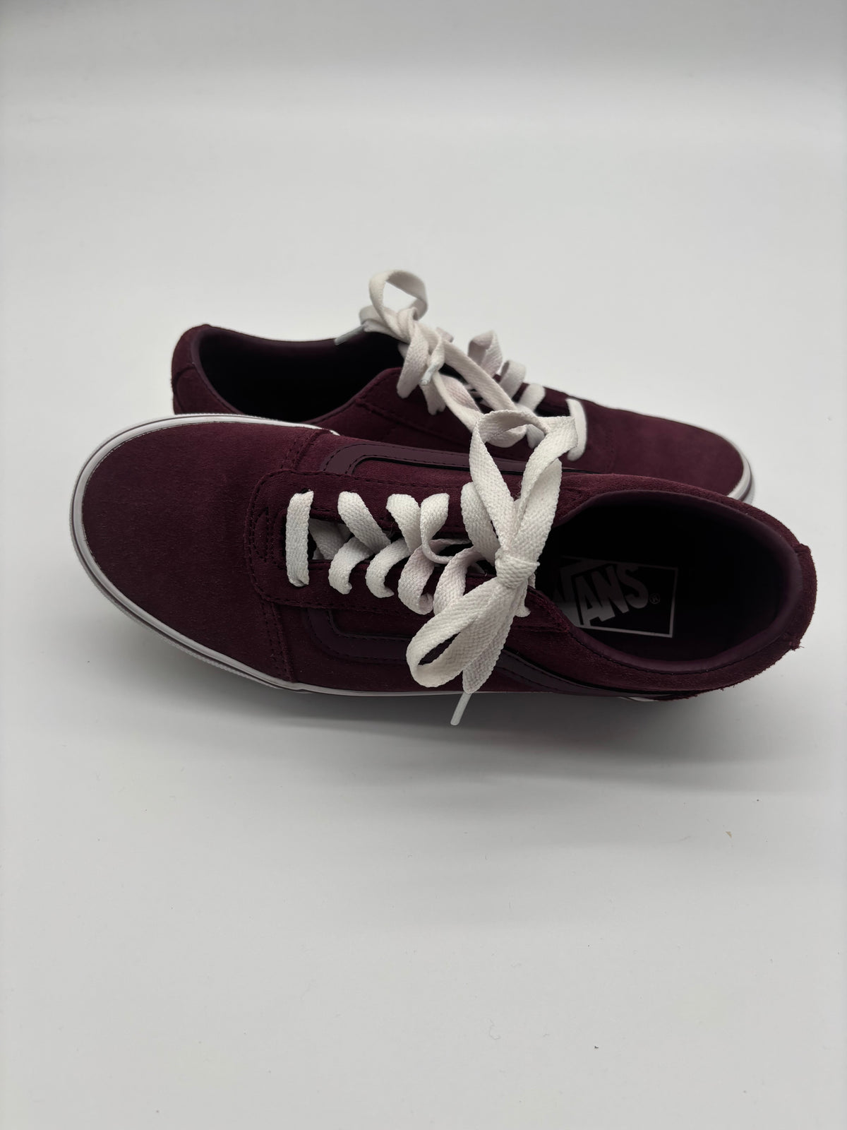 Vans - Old Skool
