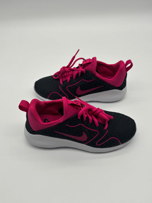 Nike - Sneaker