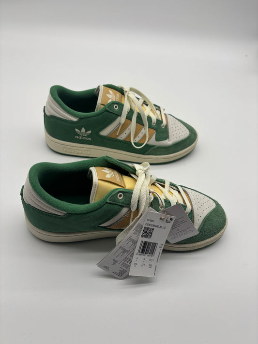 Adidas - Centennial 85 Lo
