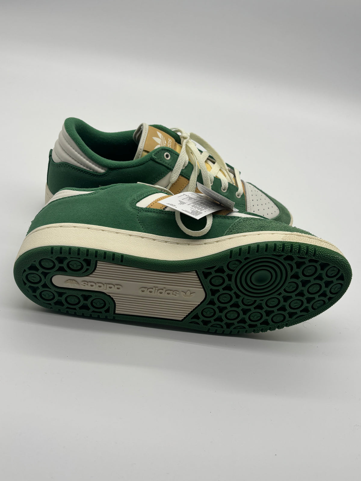 Adidas - Centennial 85 Lo
