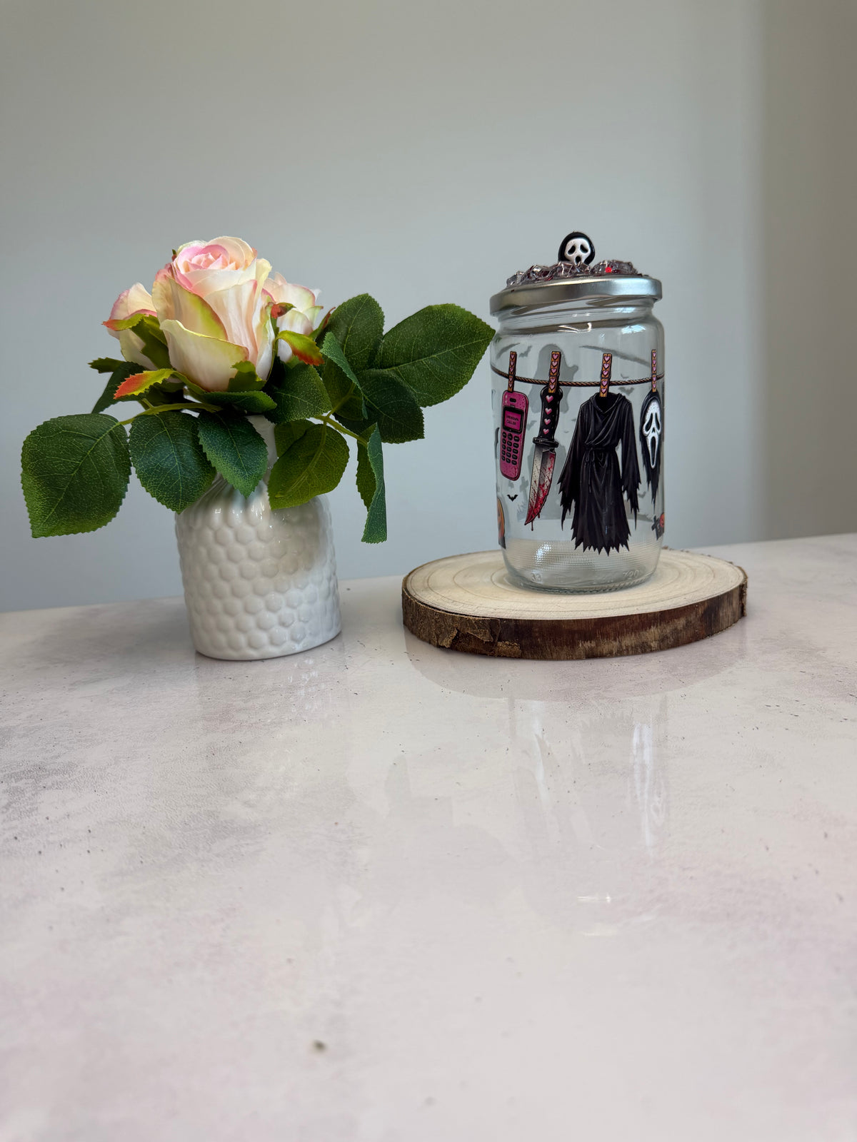 Dein persönliches Spaßglas – so individuell wie du!