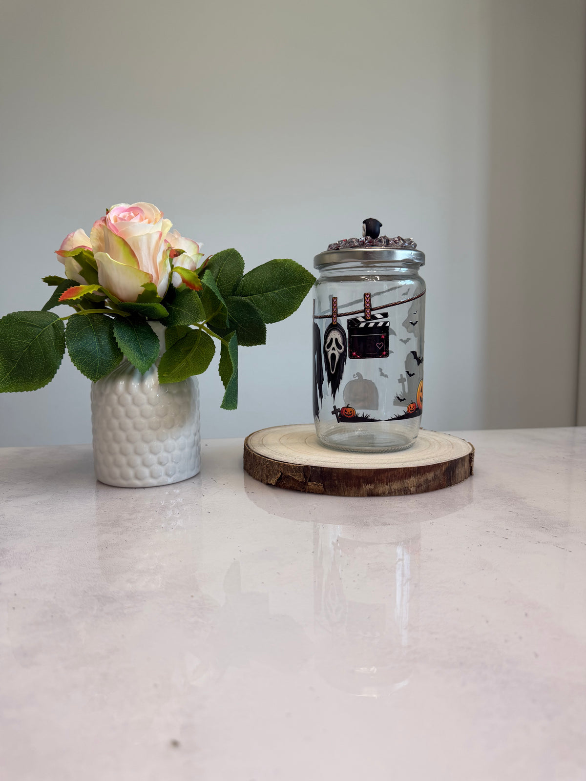 Dein persönliches Spaßglas – so individuell wie du!