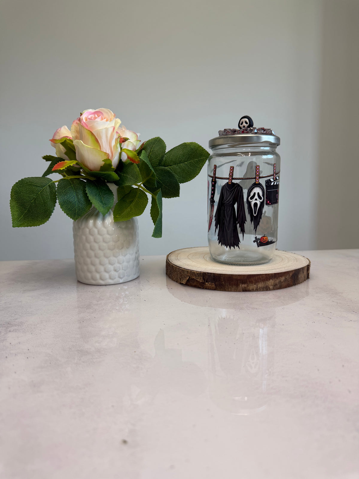 Dein persönliches Spaßglas – so individuell wie du!