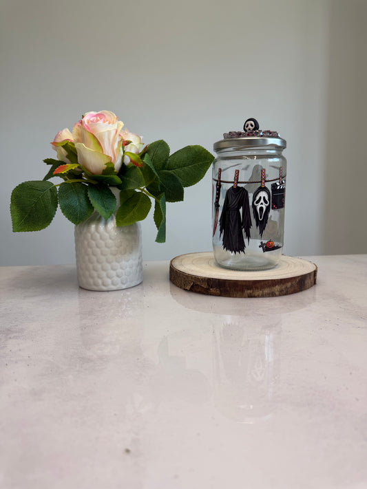 Dein persönliches Spaßglas – so individuell wie du!