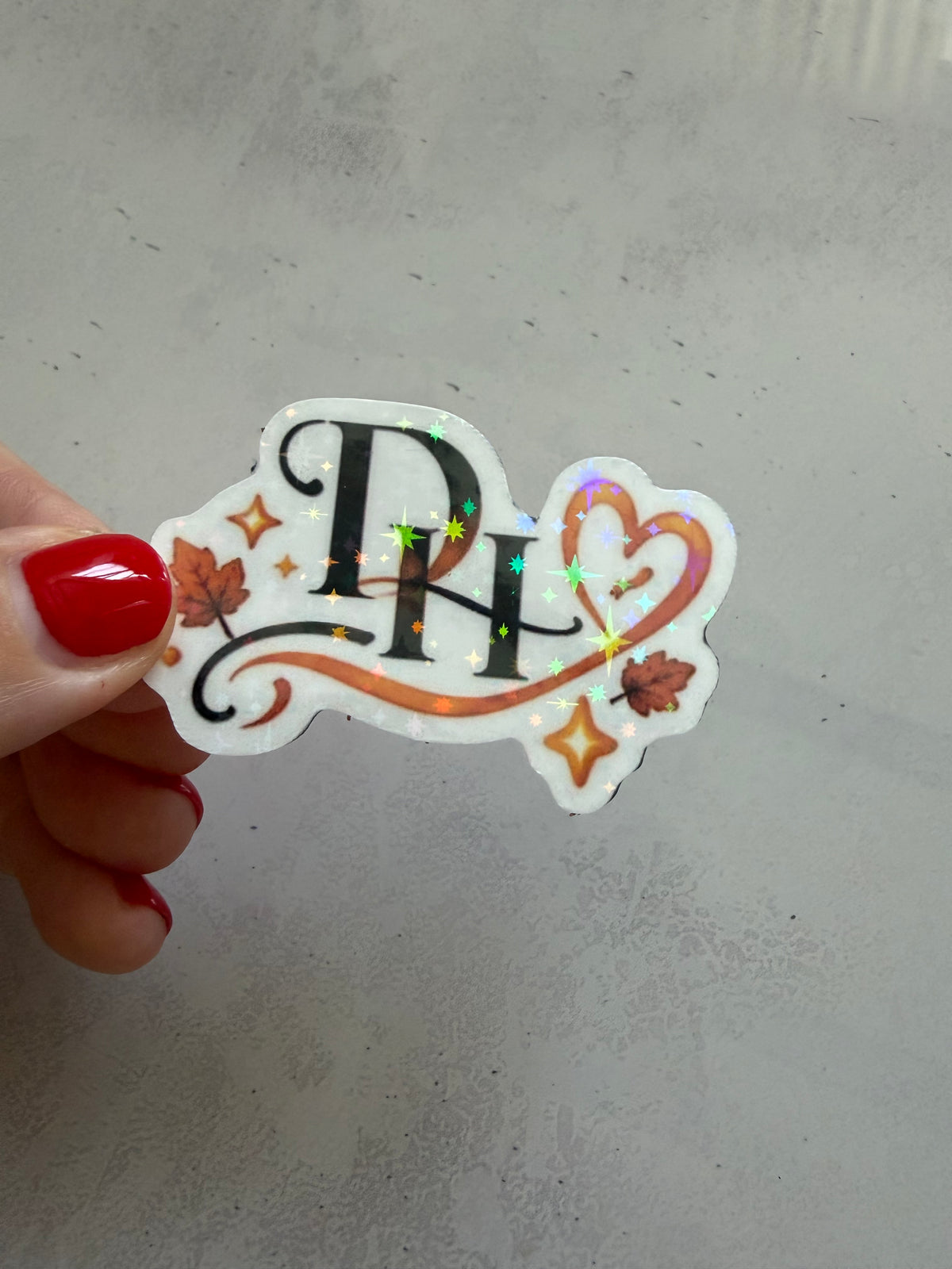 Halloween Sticker – Kawaii Geister, Kürbisse, Katze & Spukhaus