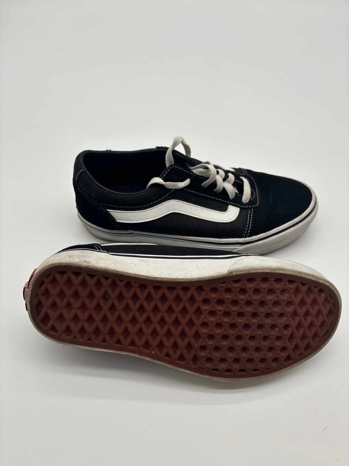 Vans - Old Skool