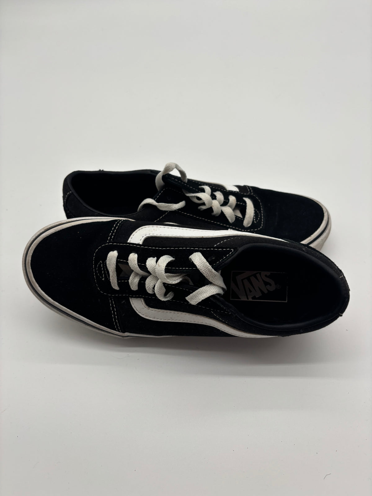 Vans - Old Skool