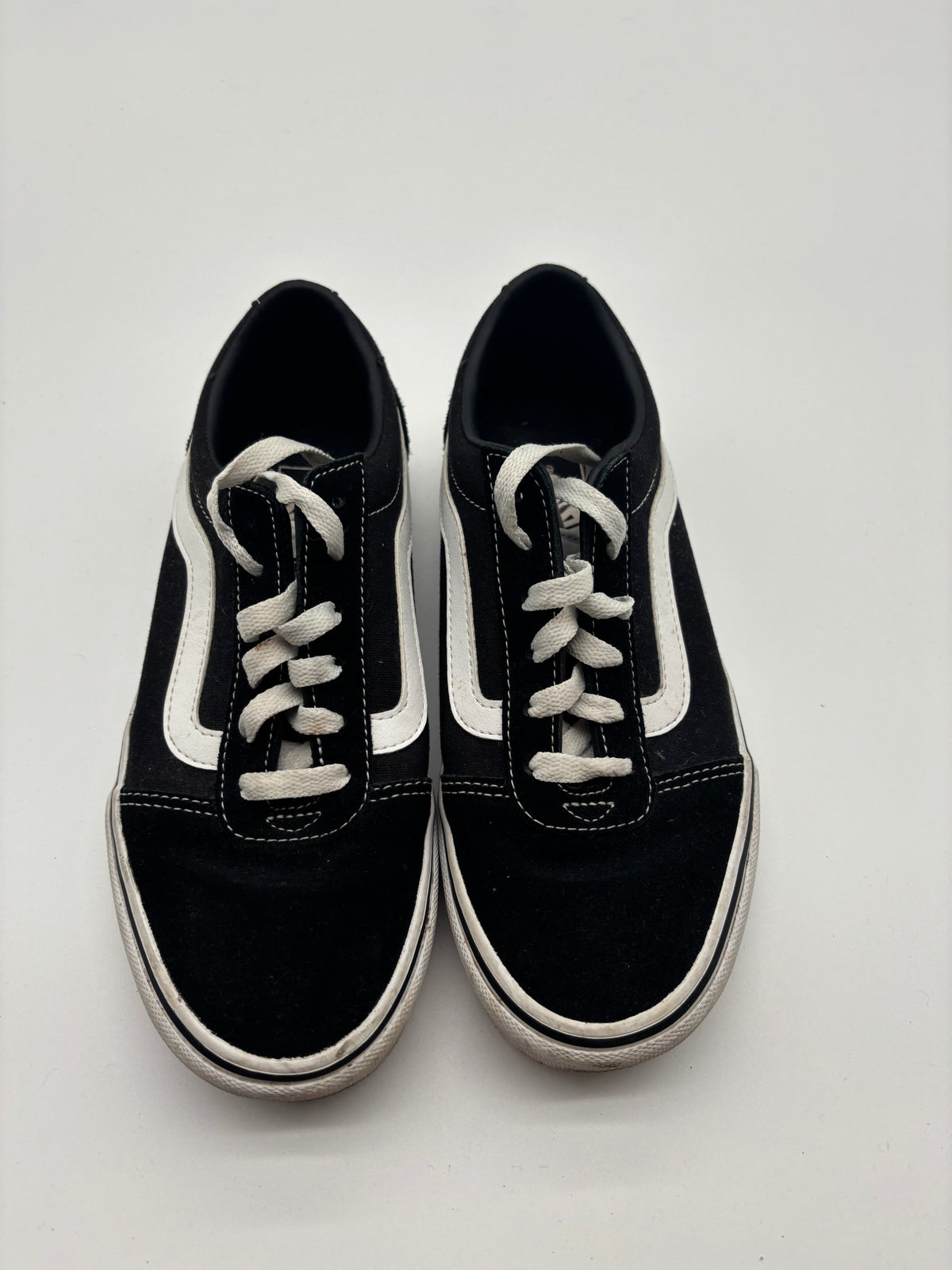Vans - Old Skool