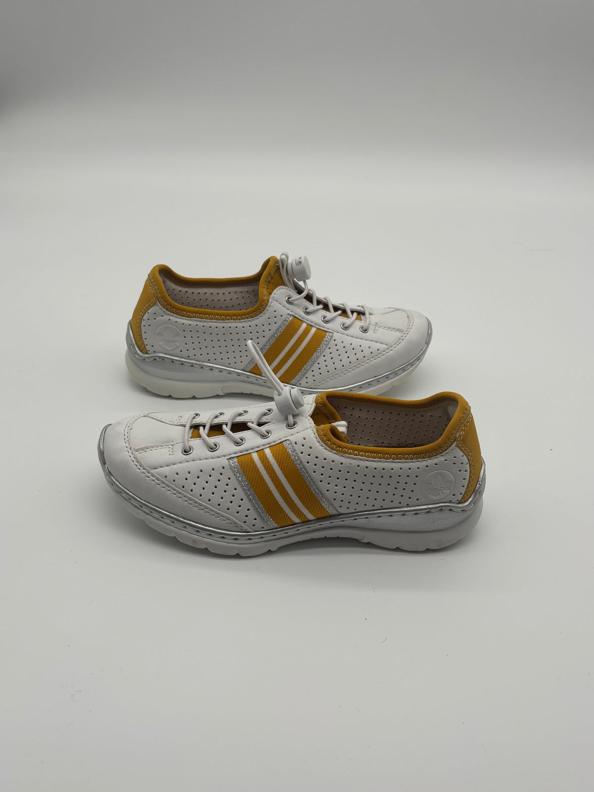 Rieker - Sneaker