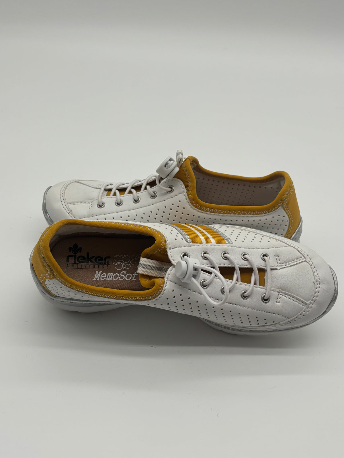 Rieker - Sneaker