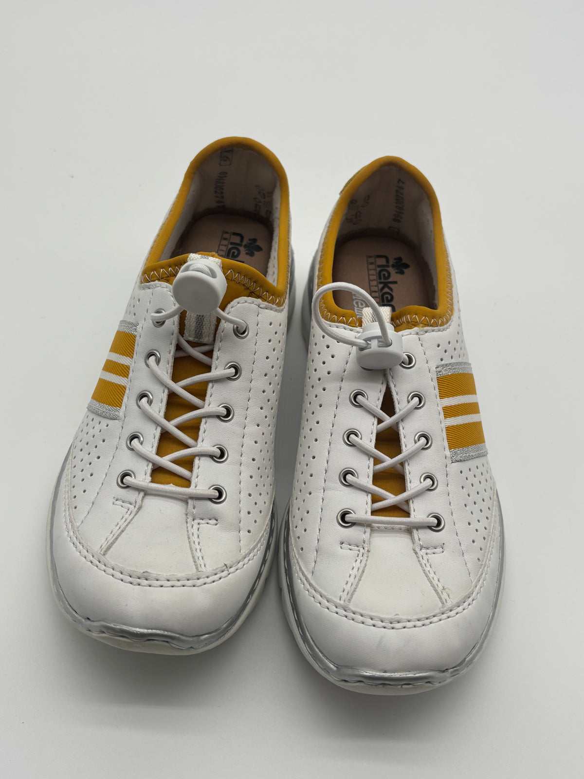 Rieker - Sneaker