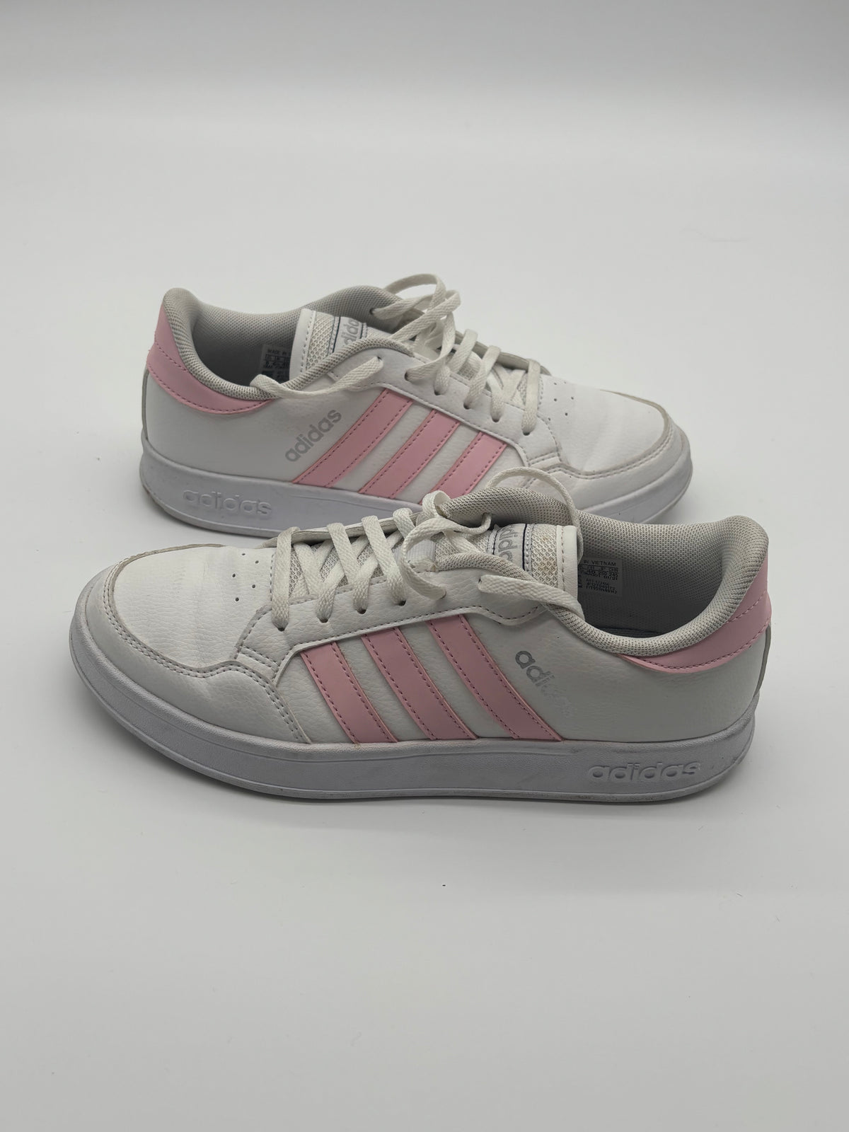 Adidas - Courtset