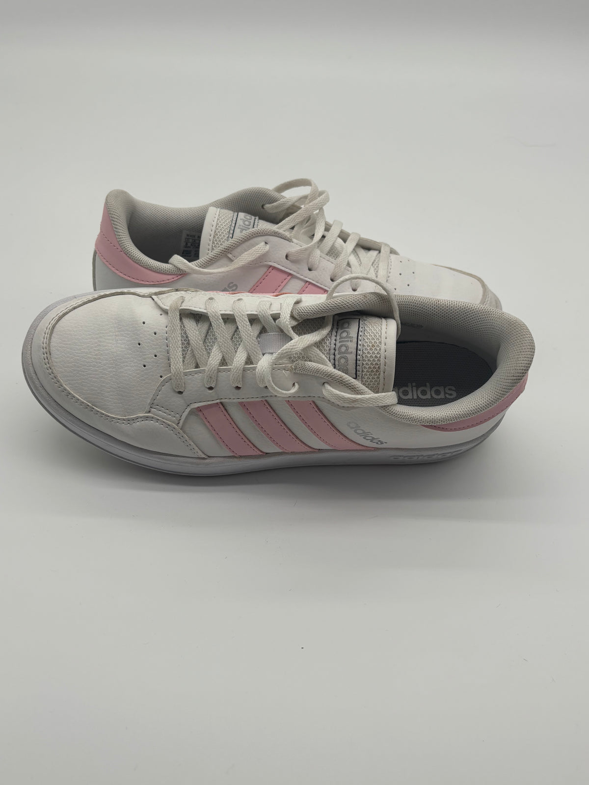 Adidas - Courtset