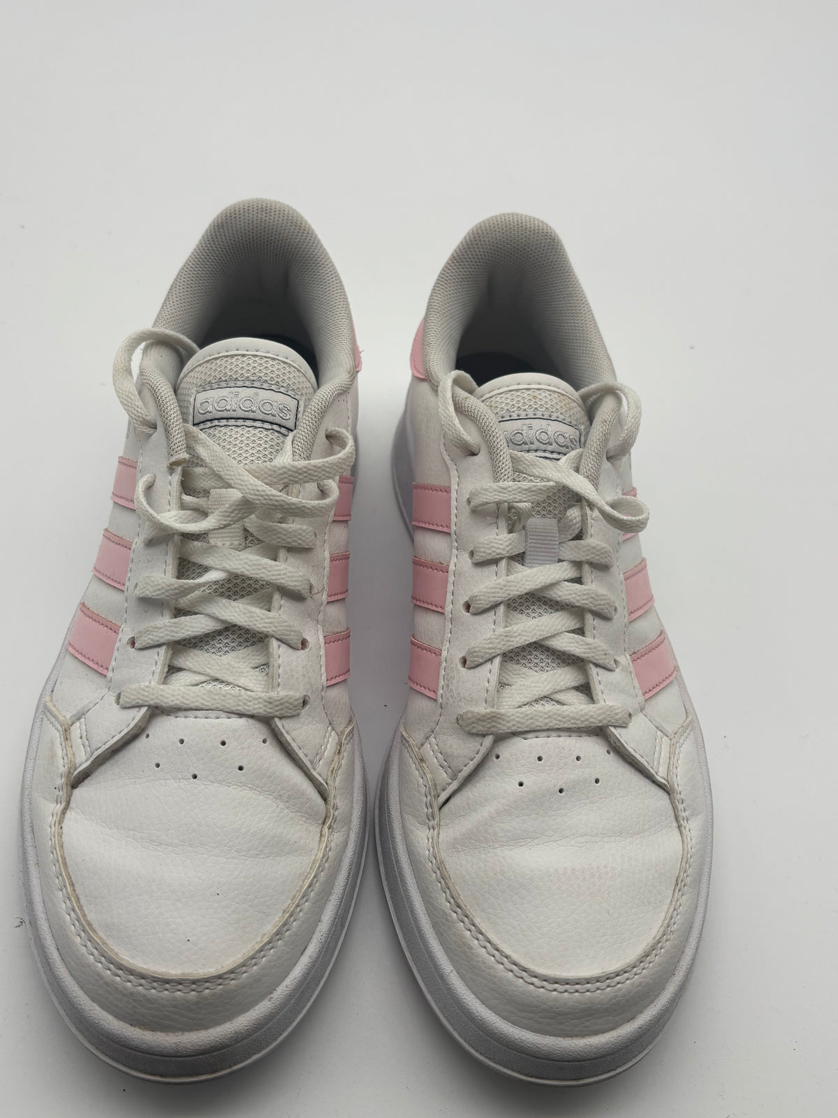 Adidas - Courtset
