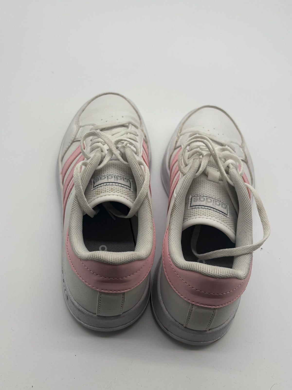 Adidas - Courtset