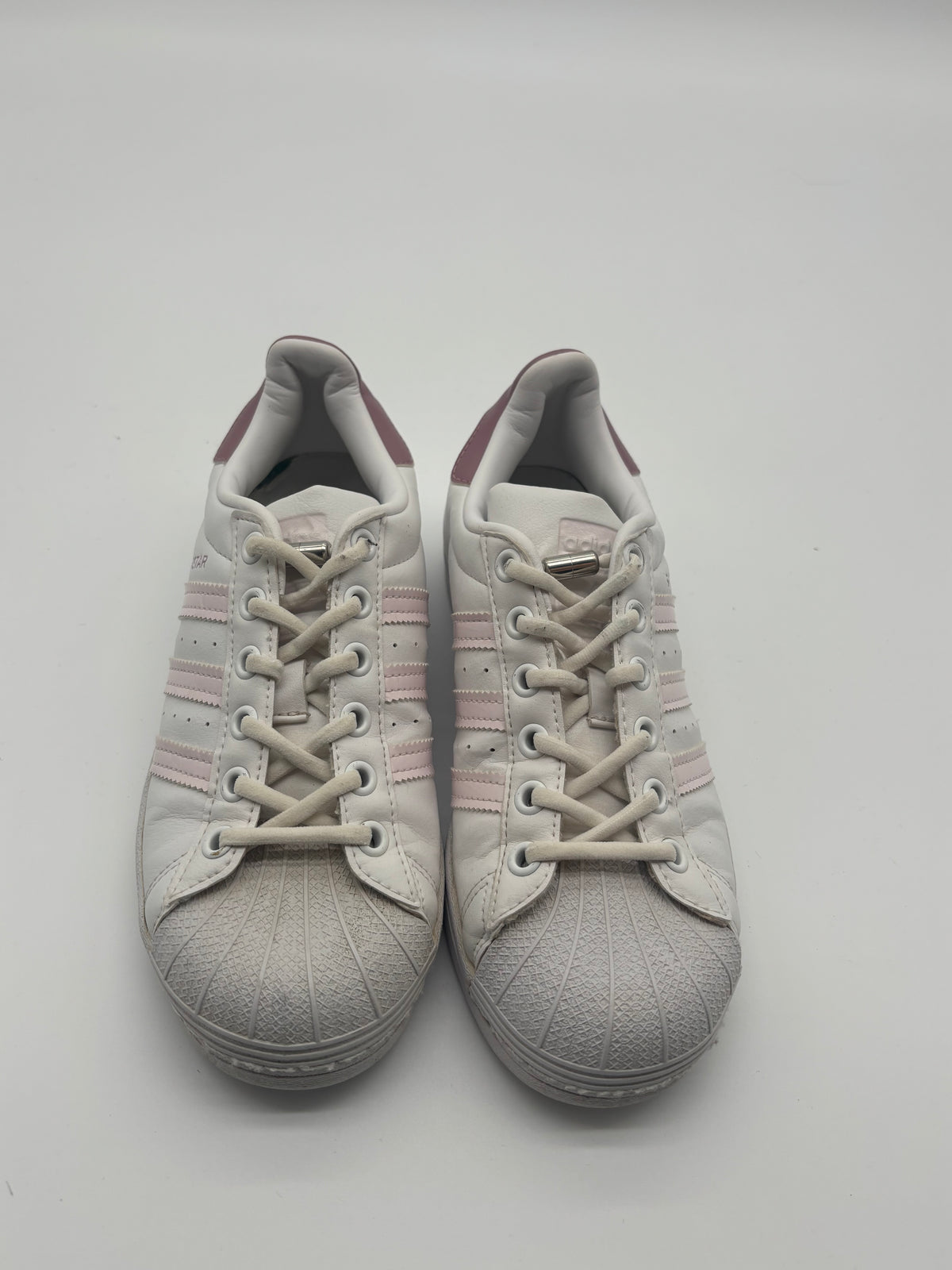 Adidas - Superstras