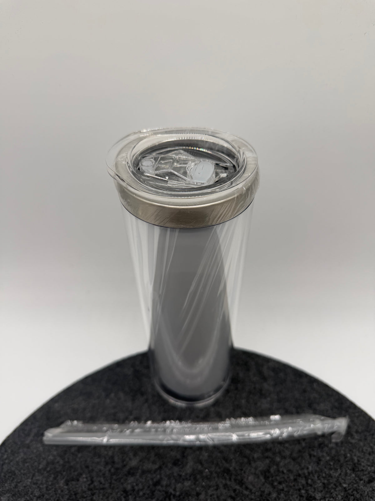 20 oz  Doppelwandiger Personalisierter Thermobecher aus Edelstahl