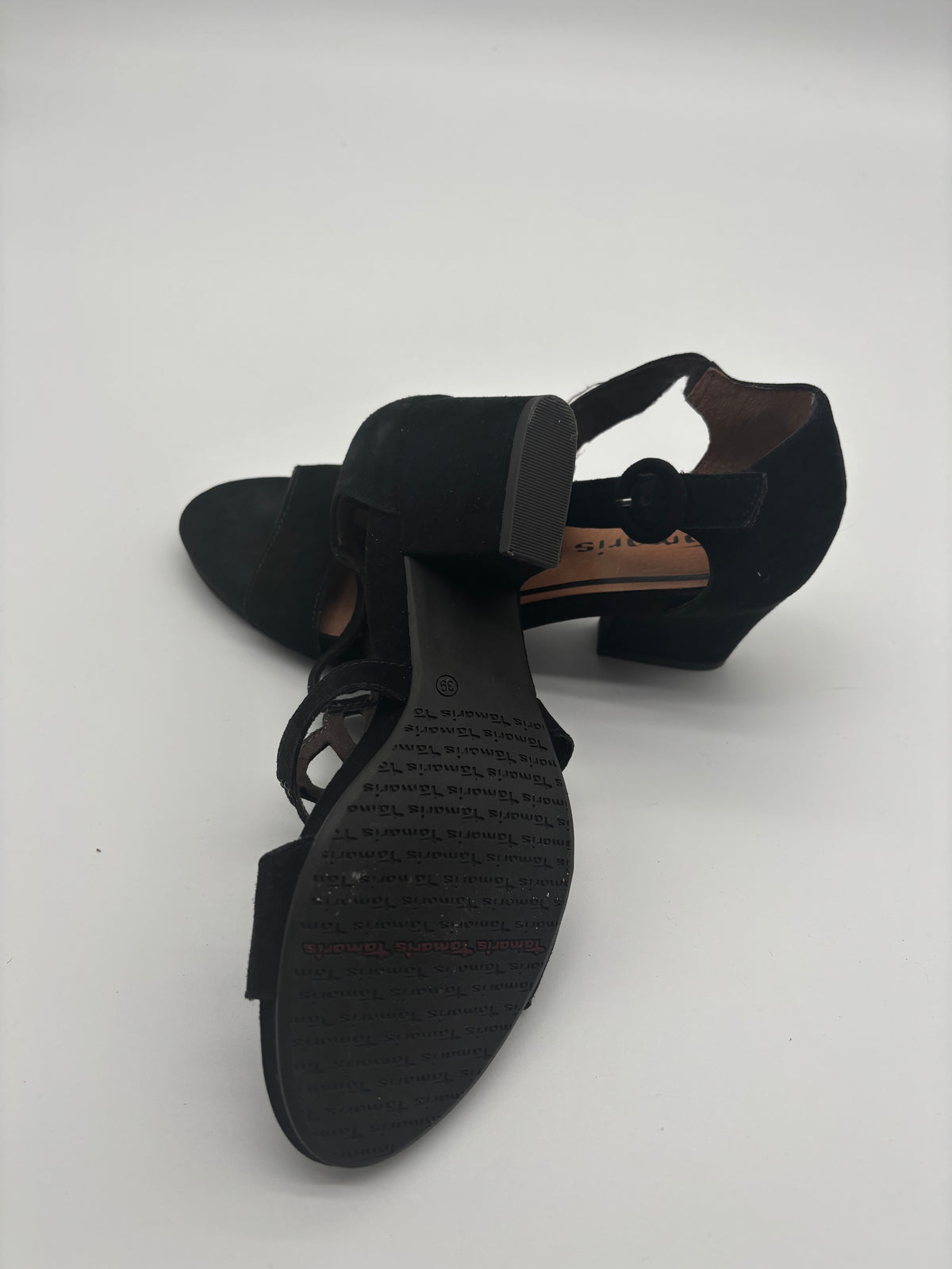 Tamaris - Sandalen