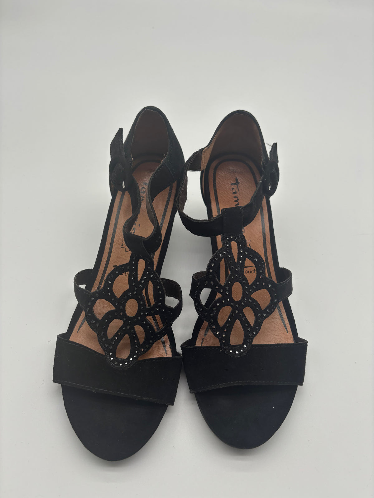Tamaris - Sandalen