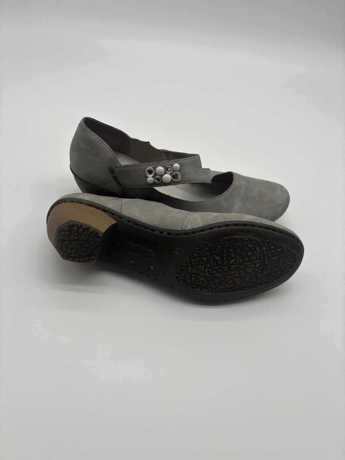 Rieker - Pumps