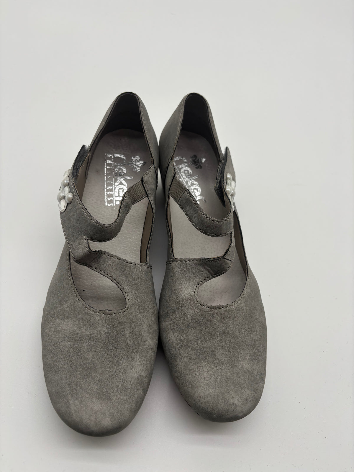 Rieker - Pumps