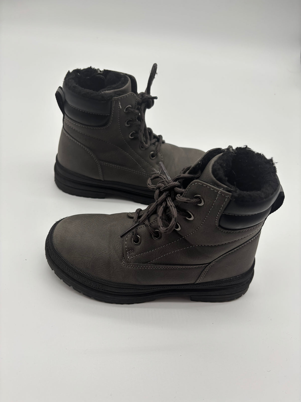 Kinderstiefel