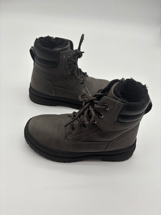 Kinderstiefel