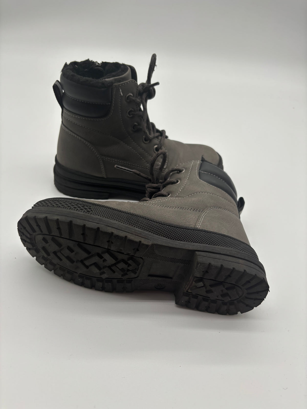 Kinderstiefel