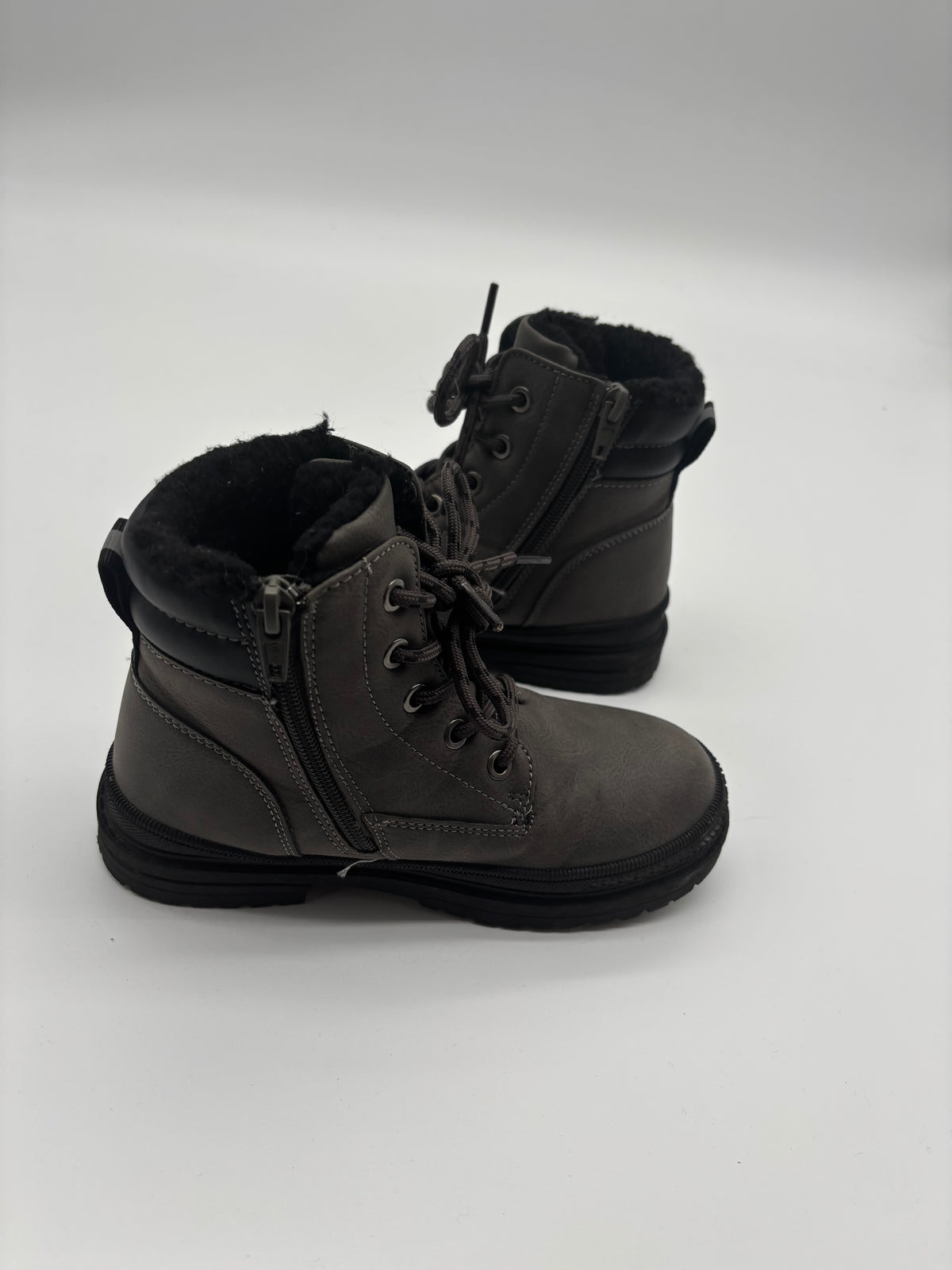 Kinderstiefel