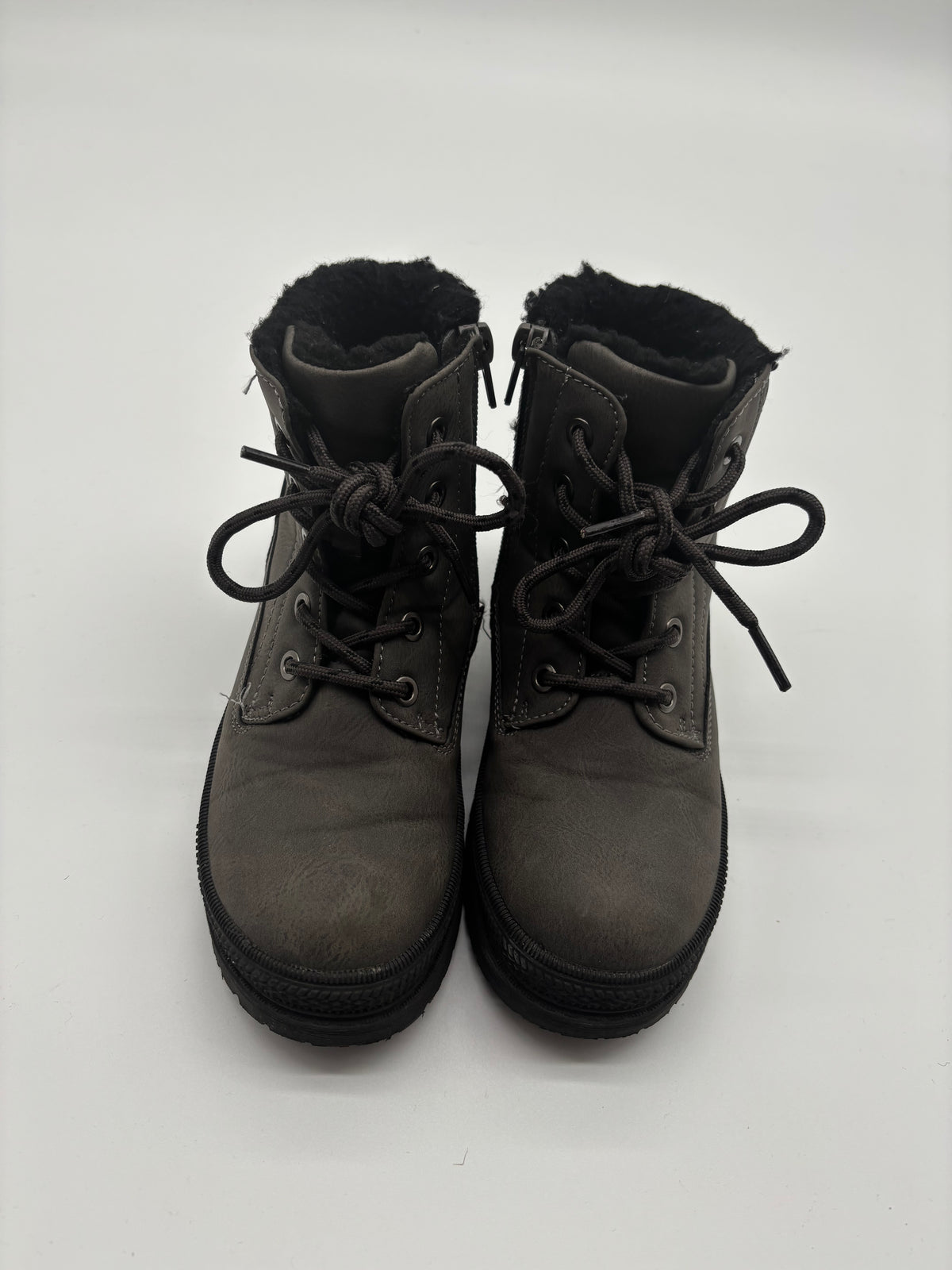 Kinderstiefel