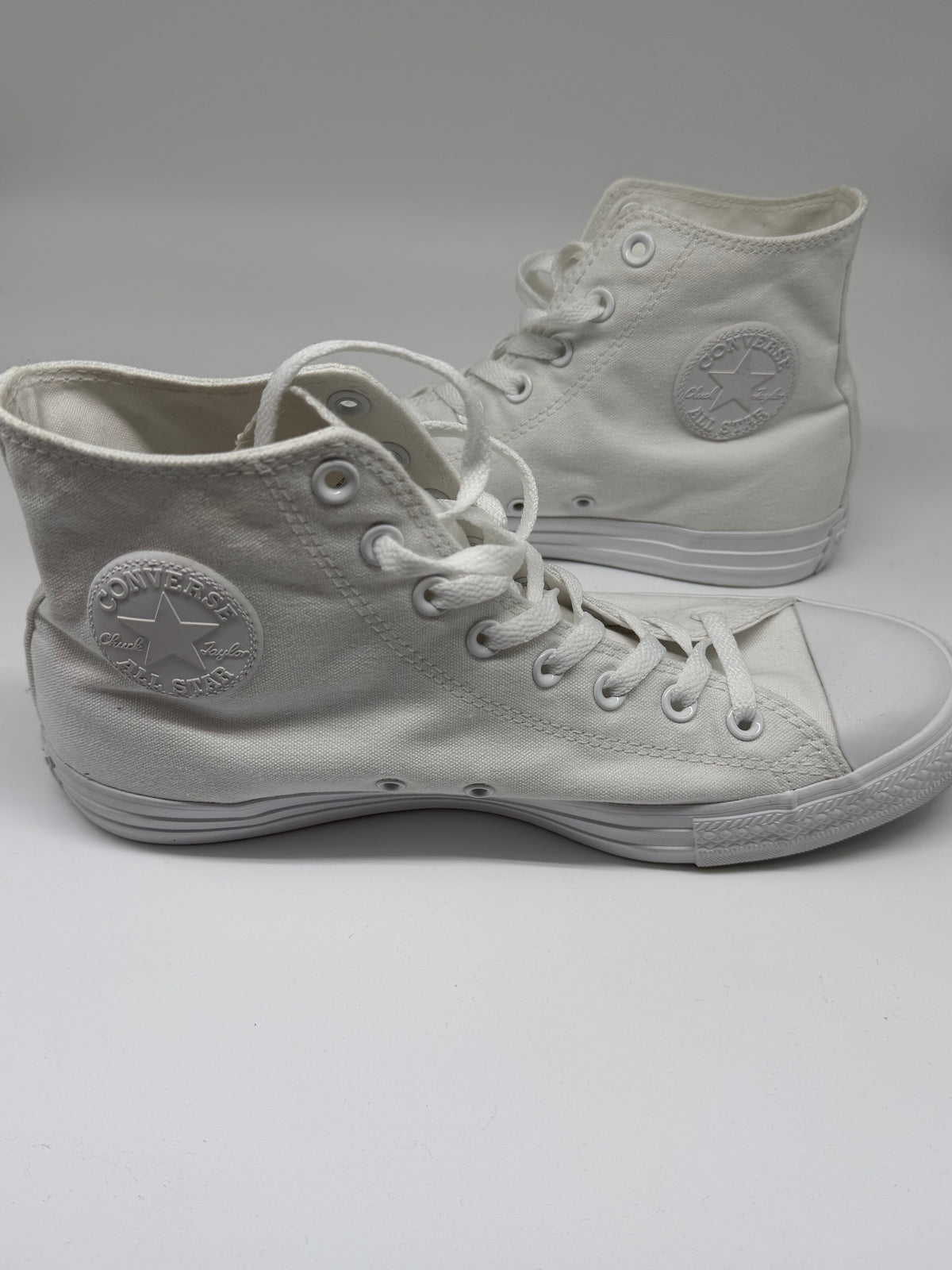 Converse Chuck Taylor All Star - High