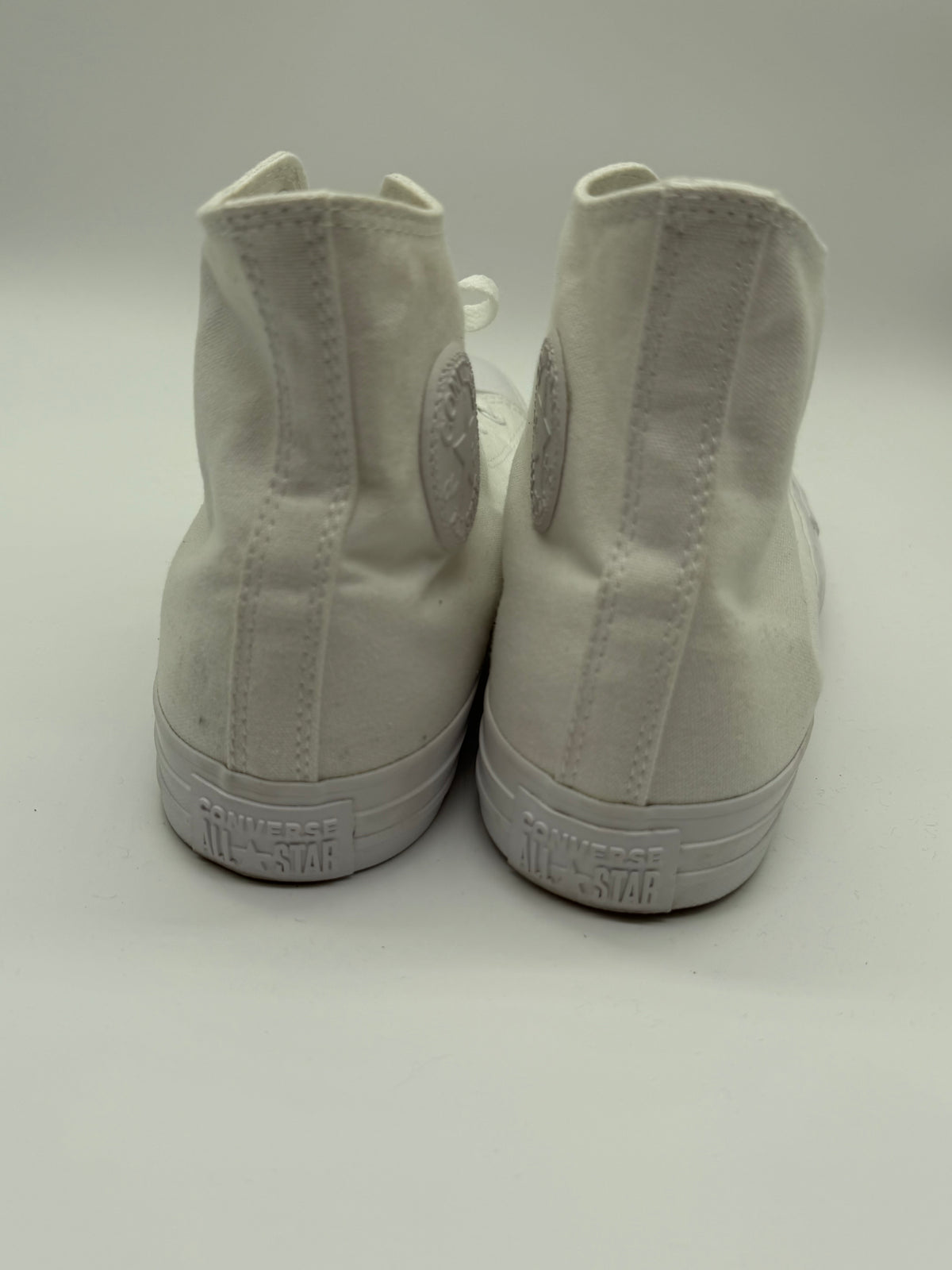 Converse Chuck Taylor All Star - High