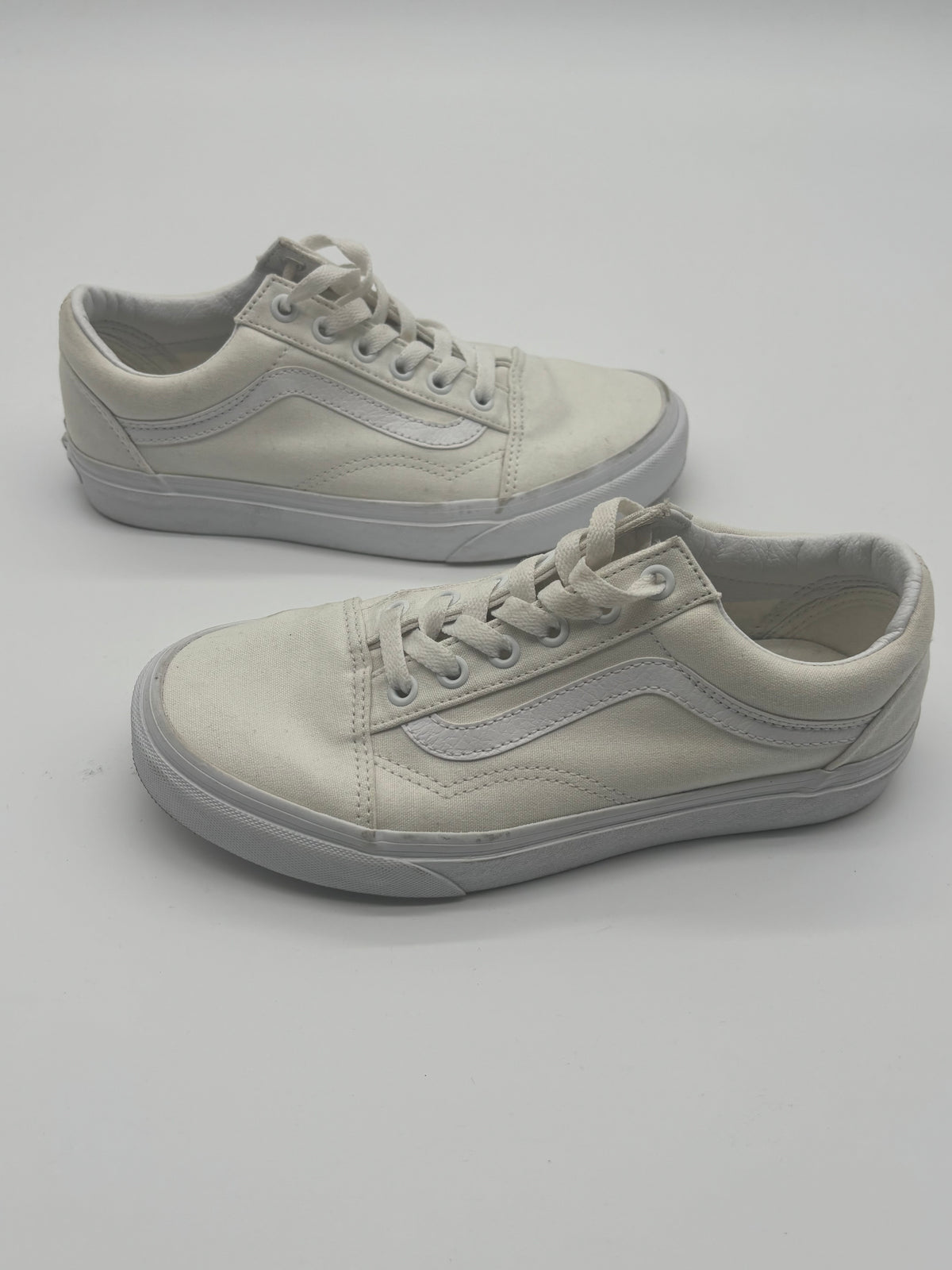 Vans - Old Skool