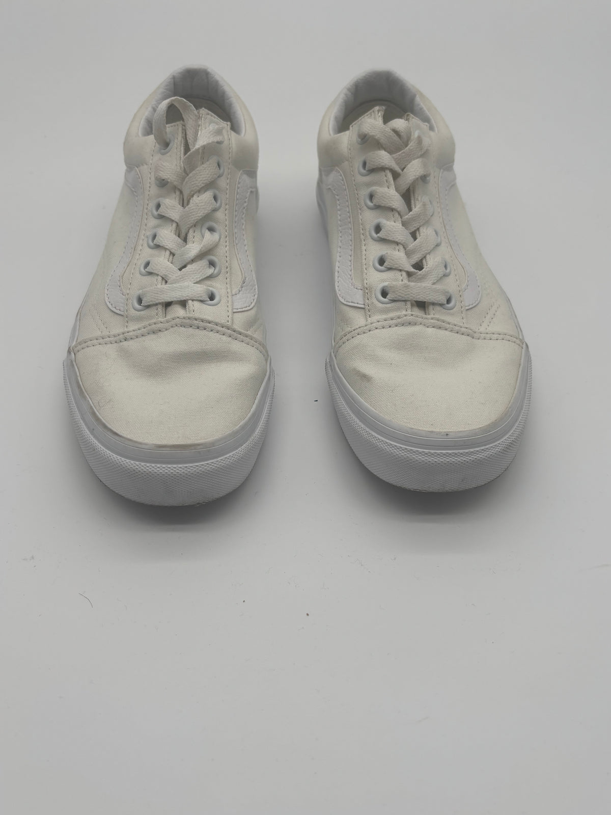Vans - Old Skool