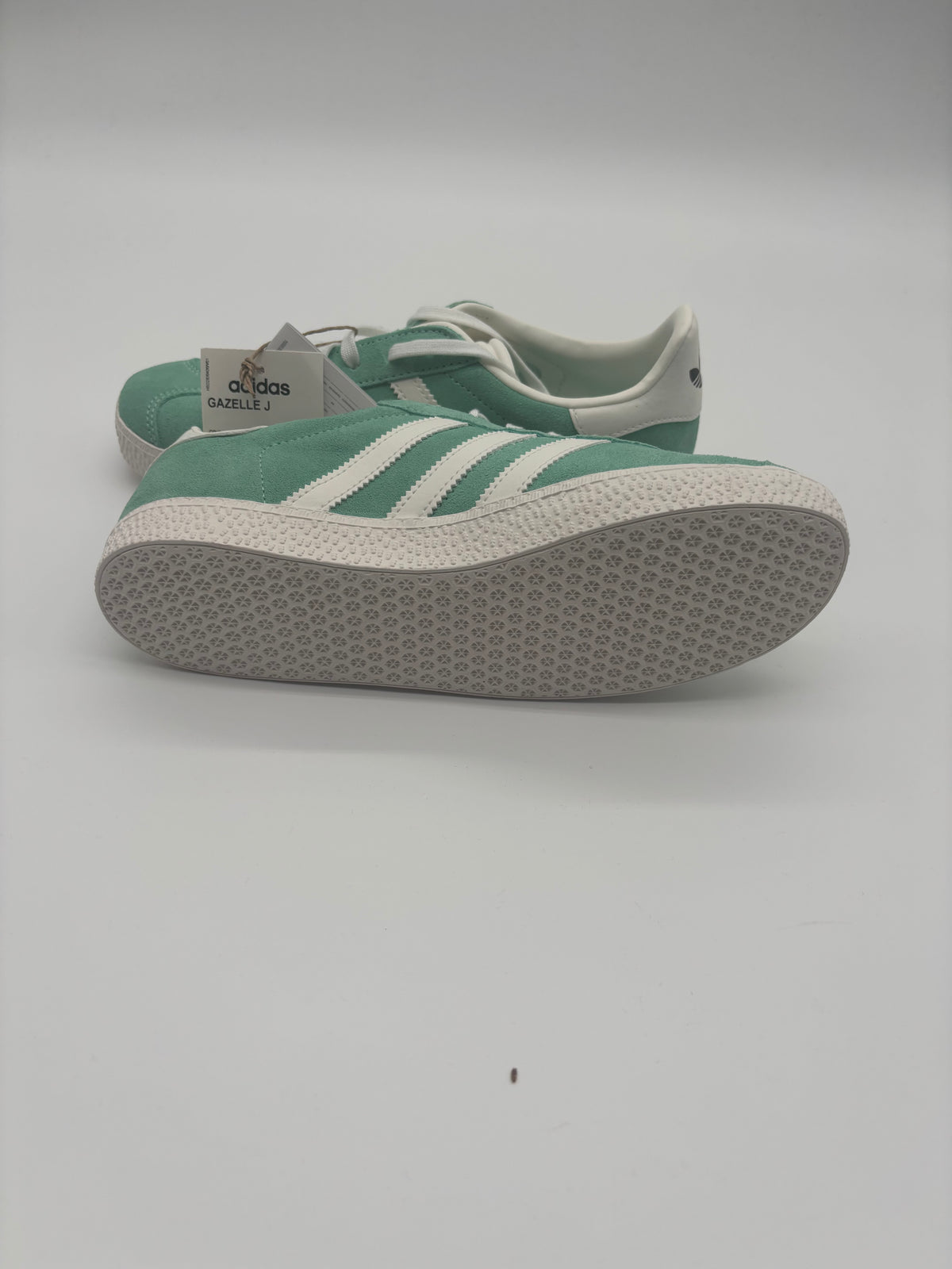 Adidas - Gazelle