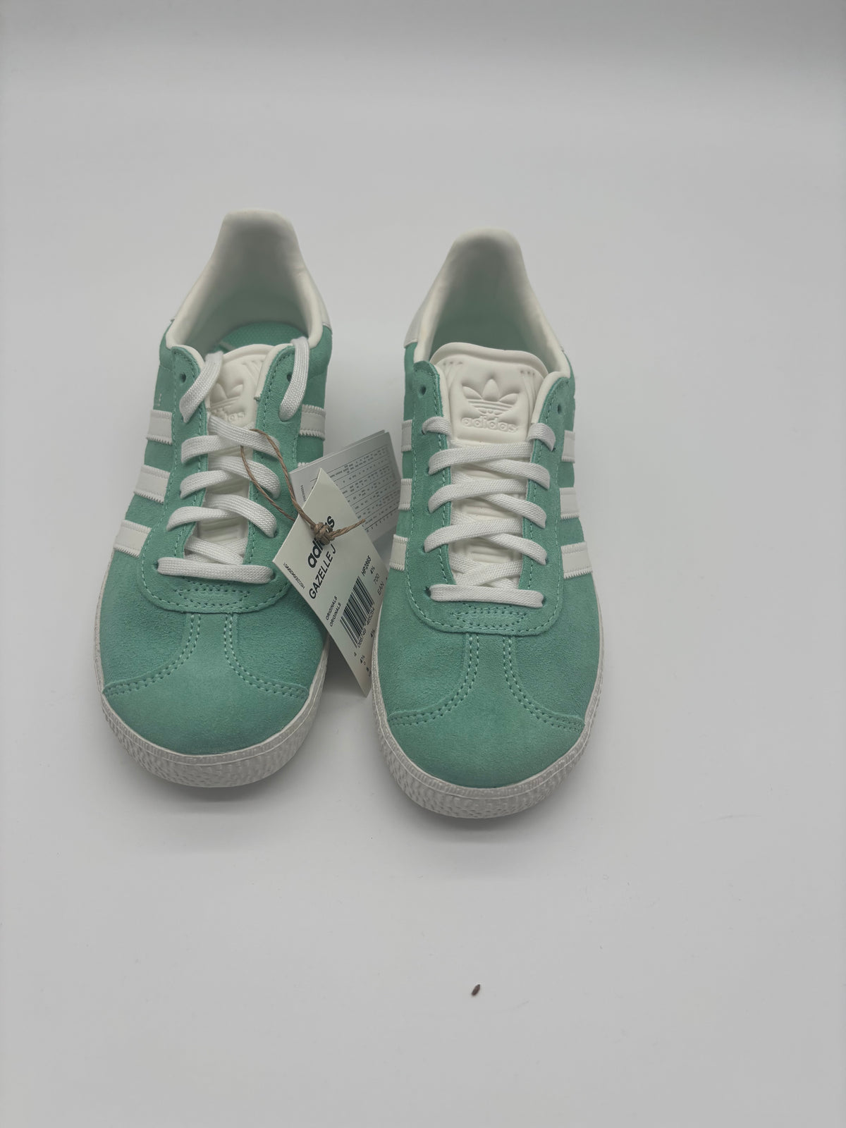 Adidas - Gazelle