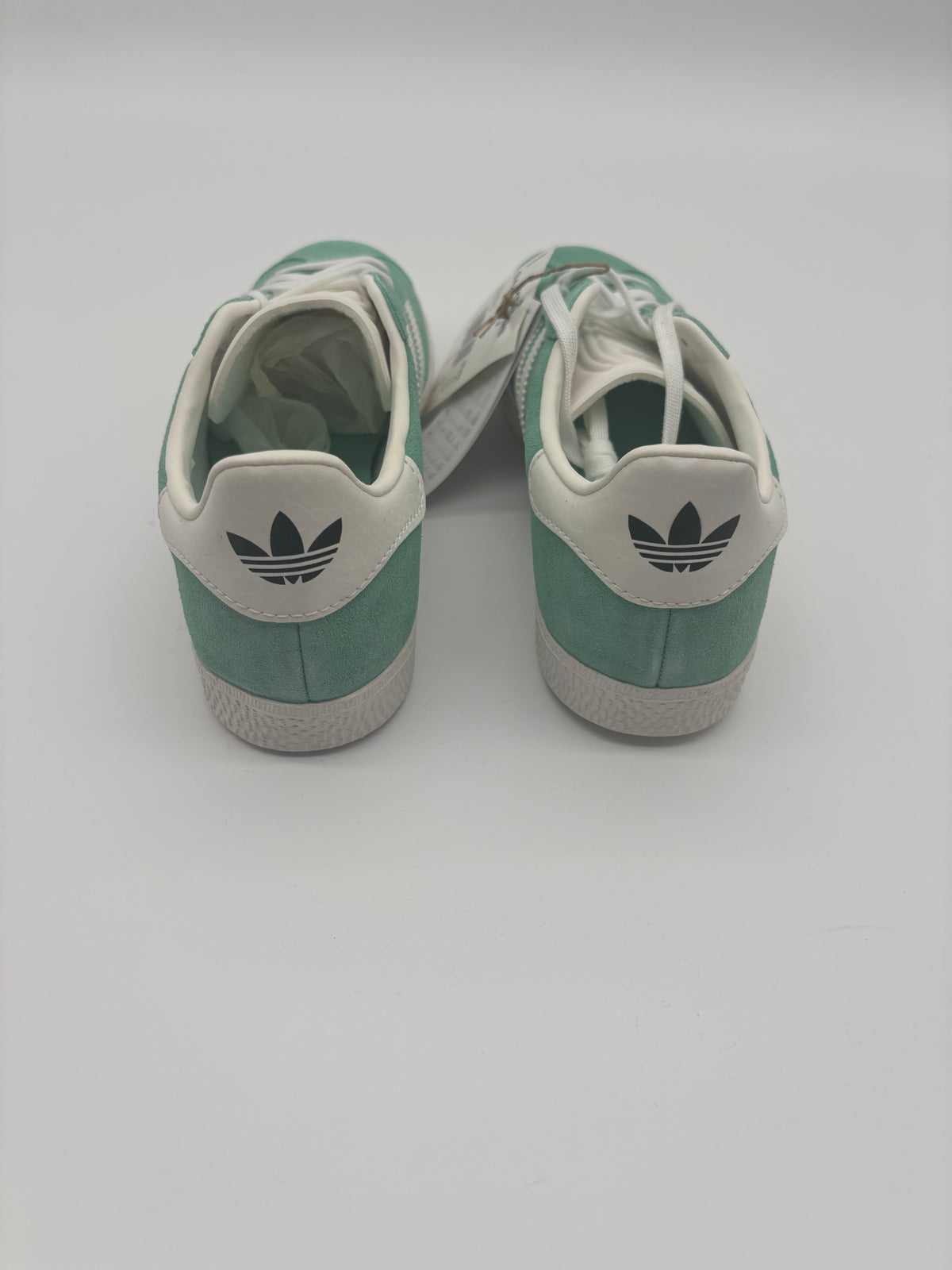 Adidas - Gazelle
