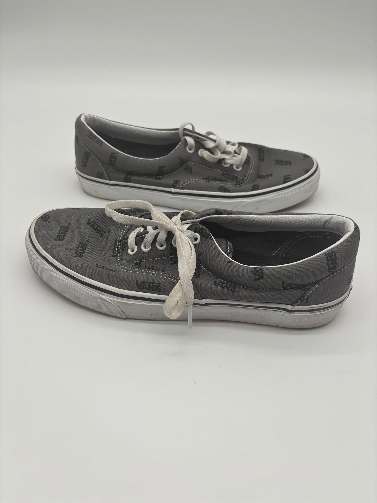 Vans - Era