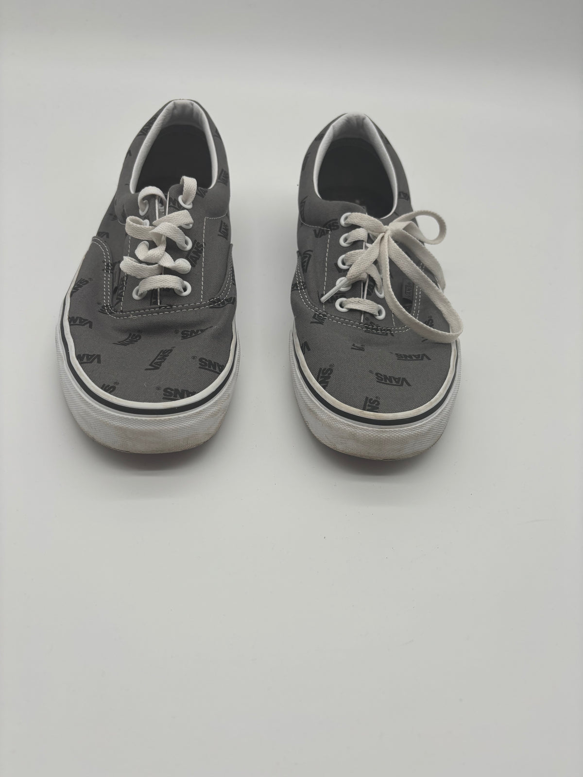 Vans - Era