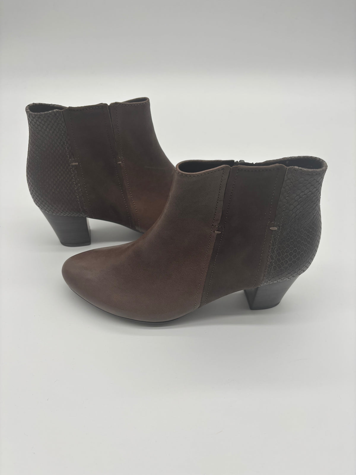 Gabor - Stiefeletten