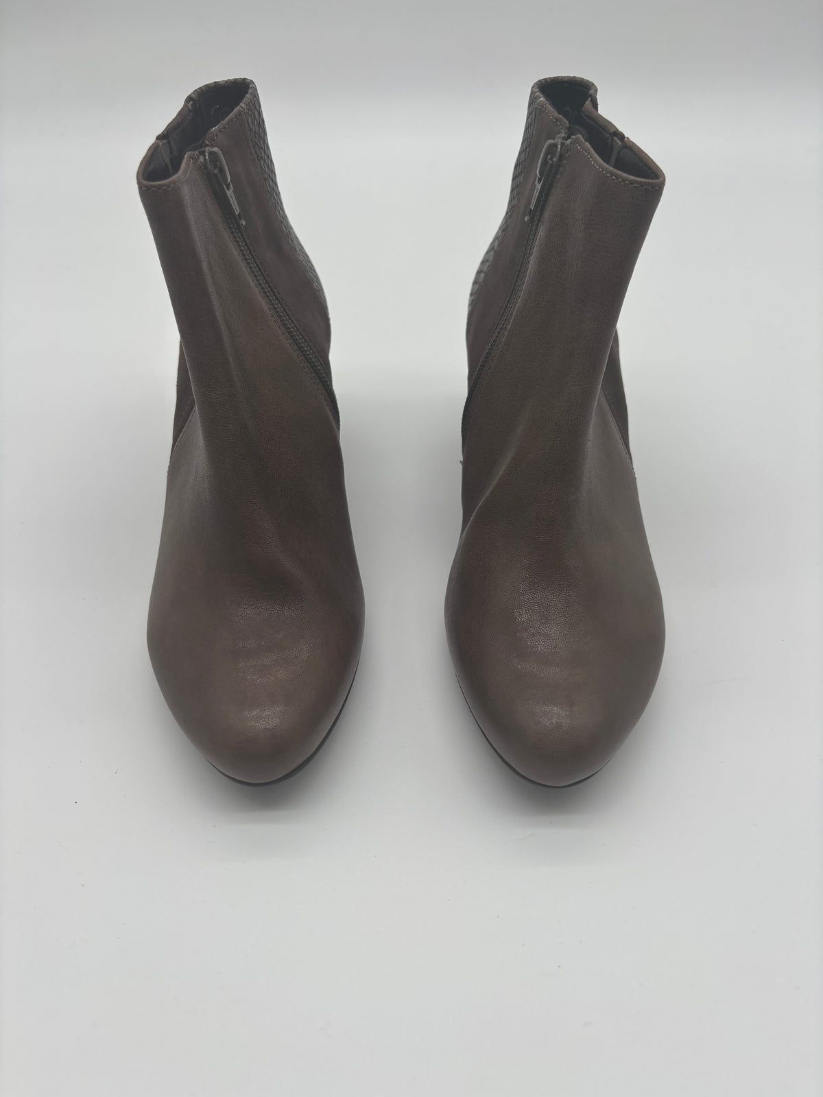 Gabor - Stiefeletten
