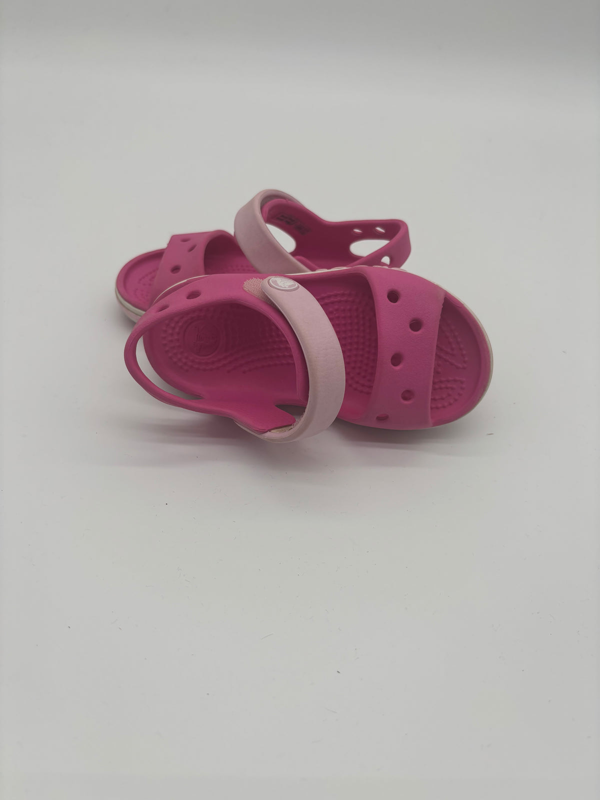 Crocs - Kindersandalen