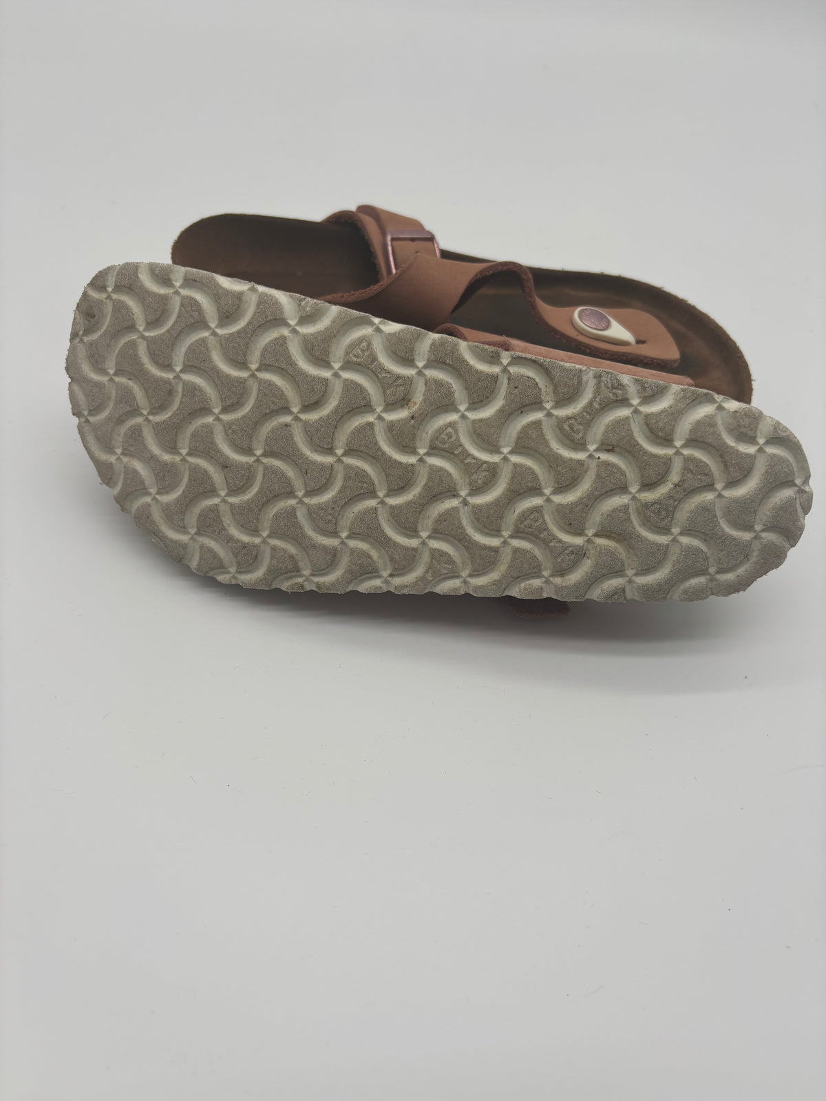 Birkenstock - Gizeh