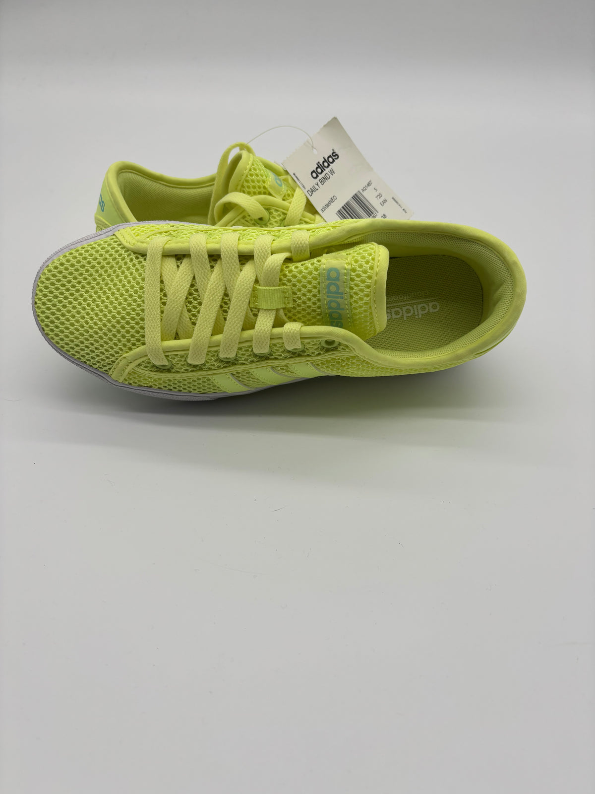 Adidas - Daily Bind
