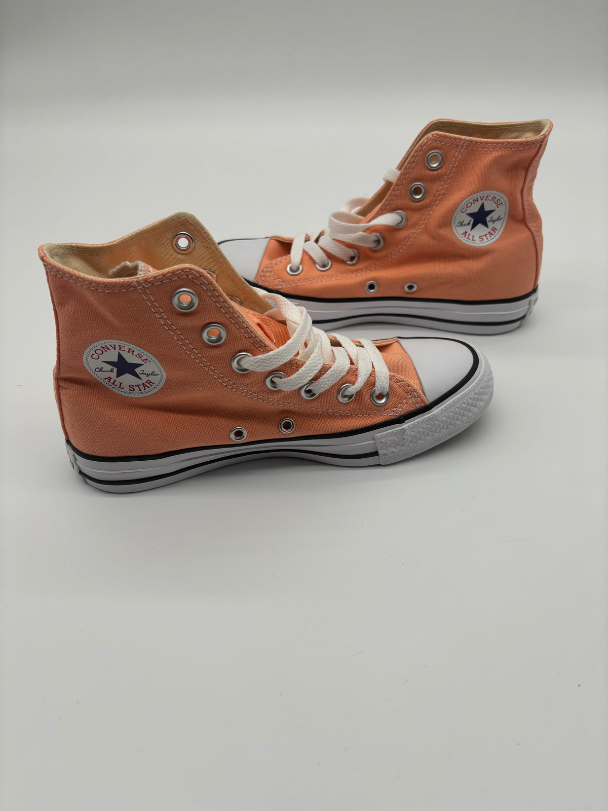 Converse Chuck Taylor All Star - High